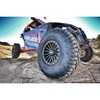 Itp Tires ITP Coyote 27x11-14 IT6P0811